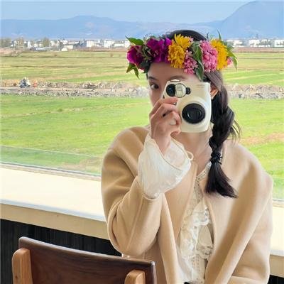流量小生被曝拖欠片酬，连日来录音棚画面流出