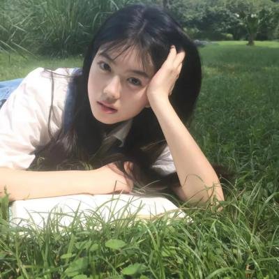 明星代言又出大瓜：离婚传闻疯传，品牌连夜解约，连续多日